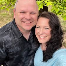 Any ideas for a 92 5.0 starter with no click?