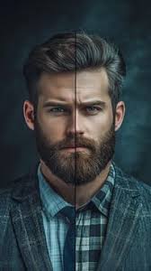 Free Rugged Contrast Images