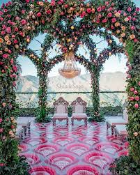 Choose from hundreds of editable custom designs for any wedding theme. 11 Incredible Ways To Add The Romance Of Roses In Your Wedding Decor Shaadisaga