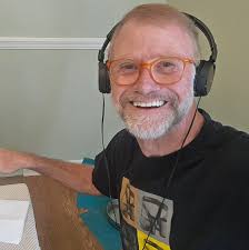 Team:. I have a good friend looking for amazing video production help,  putting together a few 30 sec ads for FB and Instagram. Who've you got  that's affordable and has an eye