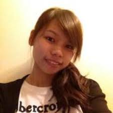 Jane Kee's Instagram, Twitter & Facebook