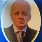 Logan Family Obituaries