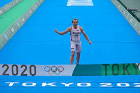 Save on new 2021 triathlon tri suits. Dy6orm Z6pcbkm
