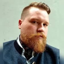 Geniálni bratia FURKOVCI: Slováci vymysleli prístroj, ktorý odhalí rakovinu  za minútu