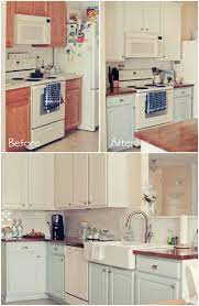 Remodeling your kitchen is a great investment for any homeowner. 25 Inspiring Diy Kitchen Remodeling Ideas That Will Frugally Transform Your Kitchen Diy Crafts
