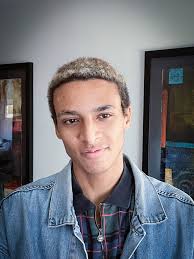 Sundance Shorts Review: 'Bruiser' by Miles Warren