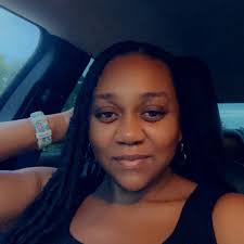 Concrete Enterprises