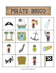 Our Home Creations Letter X Pirate Theme Pirate Activities Pirate Preschool
