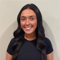 90+ "Macdow" profiles