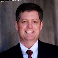 Jenna Walker Email & Phone Number