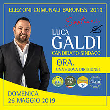 Stai imparando a suonare il piano o la chitarra? Marco Mengoni Dall Atlantico Ad Eboli Per Una Notte Dal Sapore Latino