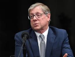 Bail reform coalition says Lancaster County judge wrong to tell DJ  candidates not to answer survey