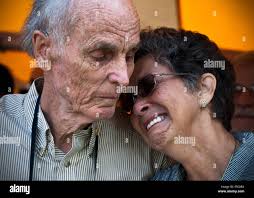 Ausborn hi-res stock photography and images