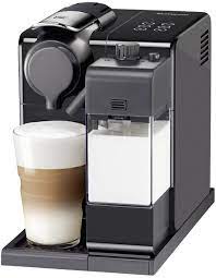We did not find results for: Delonghi Lattissima Touch En 560 B 0132193289 Capsule Coffee Machine Black Incl Milk Jug One Touch Incl Capsules Conrad Com