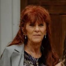 History of Anson County Sharing and Discussion