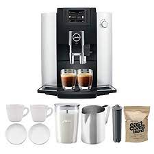 4.3 out of 5 stars from 68 genuine reviews on australia's largest opinion site productreview.com.au. Best Jura Coffee Machines In 2020 Ratings Prices Products Coffeecupnews