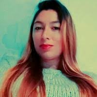 40+ "Jane Arias" profiles