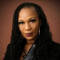 50+ "Harmanson" profiles