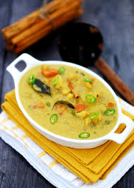 Alleppey Veg Curry Recipe Veg Curry Veg Stew Vegetable Stew