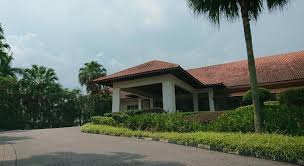 It is located on jalan bagan luar. Homestay Bandar Putra Kulai Entire Apartment Johor Bahru Deals Photos Reviews
