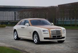 Pin On Rolls Royce