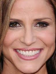 Andrea Savage: noticias, fotos y vídeos de Andrea Kristen Savage