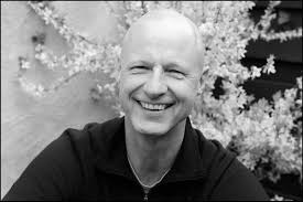 Elmer Hendrix: waarom 90% van de mensen (nog) niet emotioneel volwassen is 