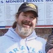 Simmermon Family Obituaries