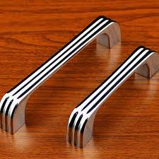 Check spelling or type a new query. Modern Cabinet Door Knobs Novocom Top