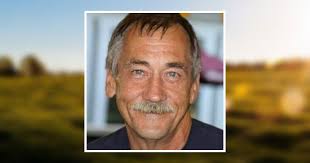 Lawrence E "Larry" Murtagh Obituary January 12, 2020