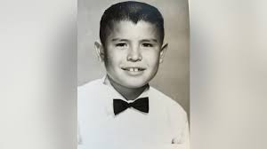 The story of Bob Zamora, a quintessential American story ...