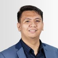 900+ "Mark Ramos" profiles