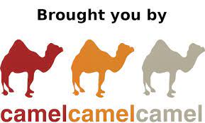 The former, which live in large numbers in africa and the middle east bactrian camels have also been described as less aggressive than dromedaries. Camels Being Loaded Onto A Truck 9gag