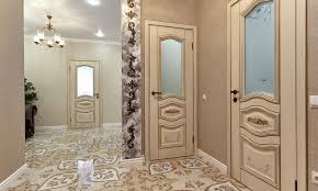 Purchasing a door that will keep. How Much Does An Interior Door Cost