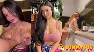 KantotVids : Pinay Sex scandal | Leak Sex Video | Pinay Porn