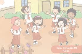 We did not find results for: Download Buku Siswa Kelas 1 Kurikulum 2013 K 13 Edisi Revisi 2018 Blog Teh Enur