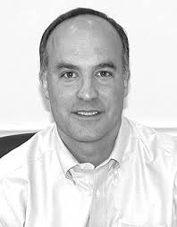 MENTAL HEALTH NEWSTM