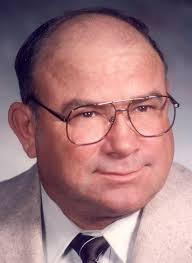 Gerald Wayne Herman Obituary