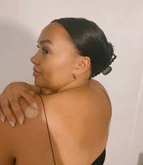 Restore Got Your Six Patch