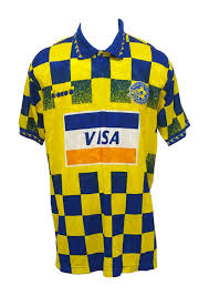 We are excited to welcome you to maccabi tel aviv fc online. Maccabi Tel Aviv 1995 96 Away Kit