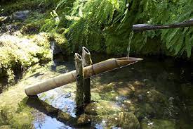 We did not find results for: Shishi Odoshi Rocking Bamboo Fountain Japanese Garden Butchart Victoria British Columbia Canada Bamboo Fountain Bamboo Water Fountain Japanese Water Feature