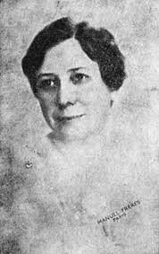 Erma Hoag Miranda