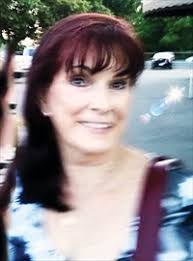 Donna DEVLIN-STRINGER