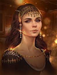 Solo] Artesia: Witch's Brew and Dragon's Fire