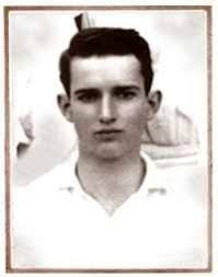 Skate Guard Blog: The Third Annual Skate Guard Hallowe'en Spooktacular