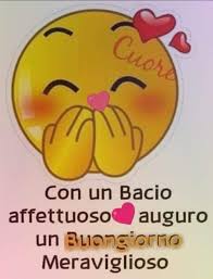 Buongiorno Affettuoso Amici Buongiornoate It Buongiorno Immagini Buongiorno Immagini
