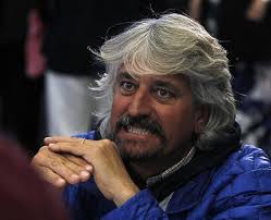 Classic Empire is early 4-1 favorite for Kentucky Derby