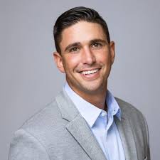 Thank you Dublin! We're excited to a part of the thriving business…