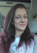 Tiffany Nicole Jarrell, 24