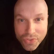 사랑해... 이제 돌려봐 💕